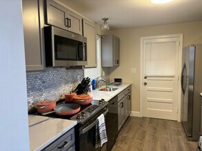 300 Dyer St in New Haven, CT - Building Photo - Building Photo