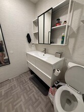 504 Sams St in Taylor, TX - Building Photo - Building Photo