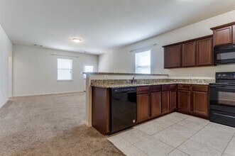 1431 Corkwood Dr in Princeton, TX - Building Photo - Building Photo