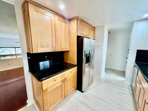 100 Hope St in Stamford, CT - Building Photo - Building Photo