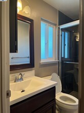 38270 Farwell Dr in Fremont, CA - Building Photo - Building Photo