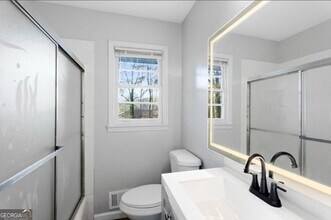 4419 Richard Rd in Conley, GA - Building Photo - Building Photo