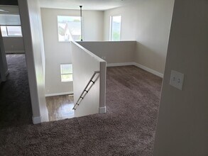 449 W 2150 N in Cedar City, UT - Building Photo - Building Photo