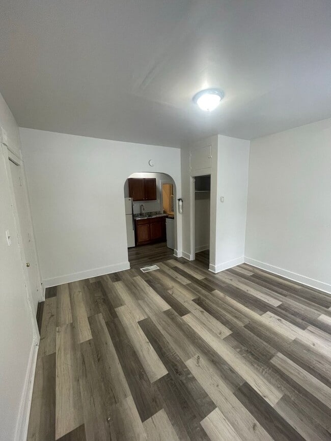 property at 235 N 37th St