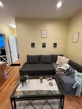 87 Morrison Ave, Unit 1R in Somerville, MA - Building Photo - Building Photo