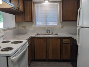 1305-1307 N Harding St in Boise, ID - Building Photo - Building Photo