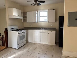 480 Sanford Ave in Newark, NJ - Building Photo - Building Photo