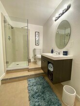 3180 Calistoga Rd in Santa Rosa, CA - Building Photo - Building Photo