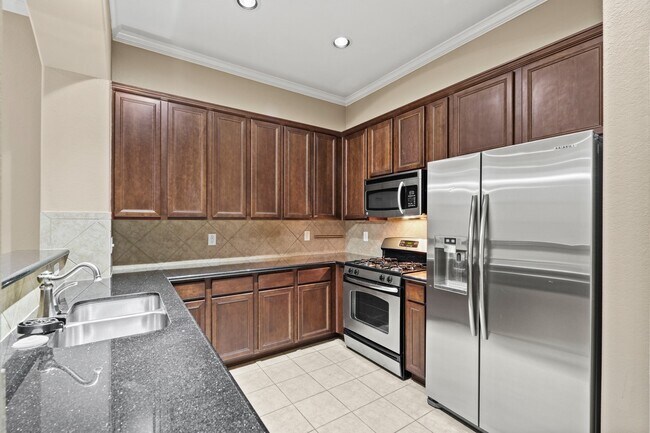 3410 Honsinger St in Houston, TX - Building Photo - Building Photo