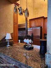 307 N Main St in Jennings, LA - Building Photo - Building Photo