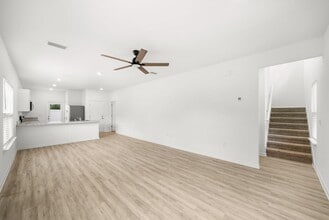 231 Staggerbush St in Freeport, FL - Building Photo - Building Photo