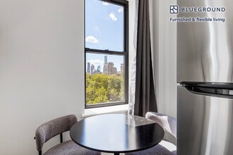 45 W 81st St in New York, NY - Building Photo - Building Photo