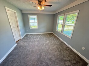 3 Porter St SW in Rome, GA - Building Photo - Building Photo