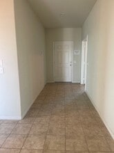 8118 Running Brook Ln in Richmond, TX - Building Photo - Building Photo