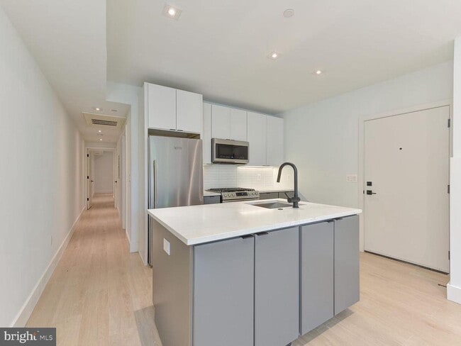 property at 1963 Biltmore St NW