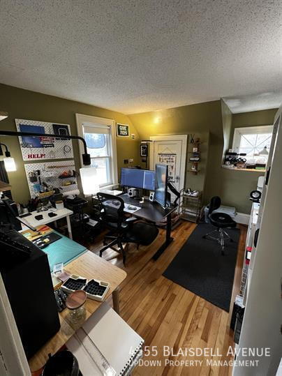 4555 Blaisdell Ave in Minneapolis, MN - Building Photo - Building Photo