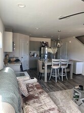 2840 Blue Blossom Trail in Tallahassee, FL - Foto de edificio - Building Photo