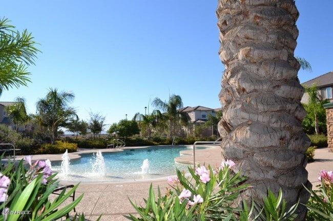 4289 E Carla Vista Dr in Gilbert, AZ - Building Photo - Building Photo