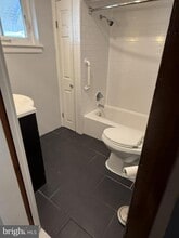 347 Durfor St in Philadelphia, PA - Building Photo - Building Photo