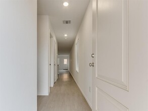 3304 NW 149th St in Oklahoma City, OK - Building Photo - Building Photo