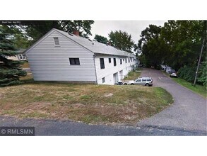 579 5th Ave N in Bayport, MN - Building Photo - Building Photo