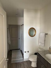 105 Sottile St in Charleston, SC - Building Photo - Building Photo