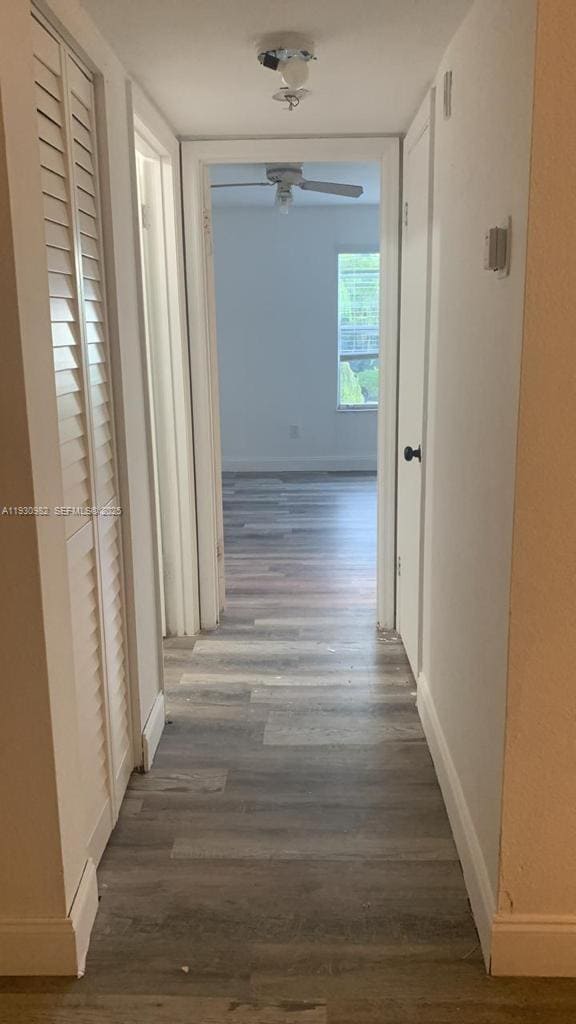 1401 Village Blvd in West Palm Beach, FL - Building Photo - Building Photo