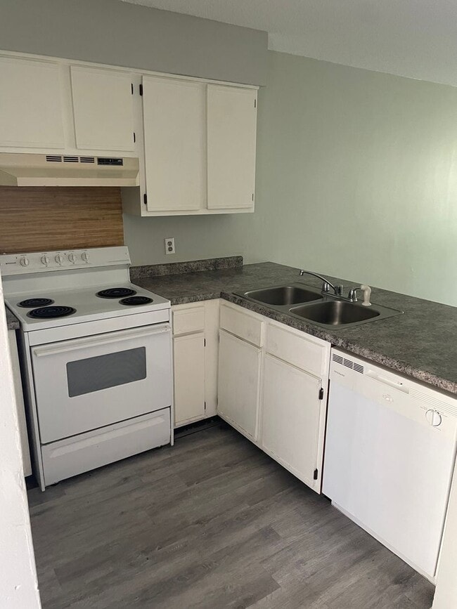 property at 222 Lanier Dr