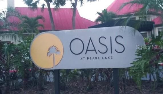 property at 224 Afton Square