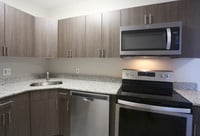 CA - 4111 Walnut Street photo'