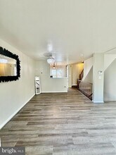 13907 Edwall Dr in Upper Marlboro, MD - Building Photo - Building Photo