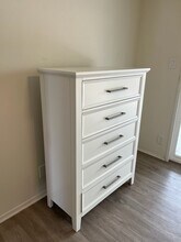 3247 Calle Osuna in Oceanside, CA - Building Photo - Building Photo