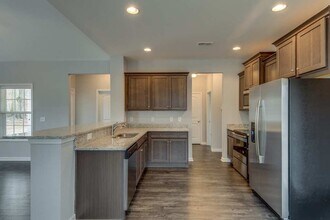 7405 Marisa Wy in Fairview, TN - Building Photo - Building Photo