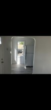 3619 Edenhurst Ave, Unit 2-208 in Los Angeles, CA - Building Photo - Building Photo