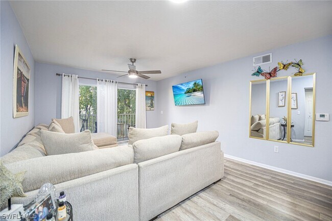 property at 8288 Key Royal Ln