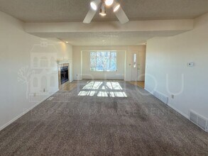 3498 Mountainside Dr in Colorado Springs, CO - Building Photo - Building Photo