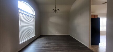 24818 Mason Trail Dr in Katy, TX - Foto de edificio - Building Photo