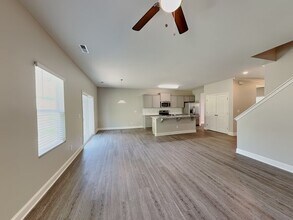 3574 Massey Ridge Ct in Raleigh, NC - Building Photo - Building Photo