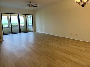 1340 Rock Dove Ct in Punta Gorda, FL - Building Photo - Building Photo