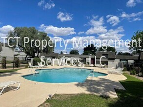 4941 N Granite Reef Rd in Scottsdale, AZ - Building Photo - Building Photo