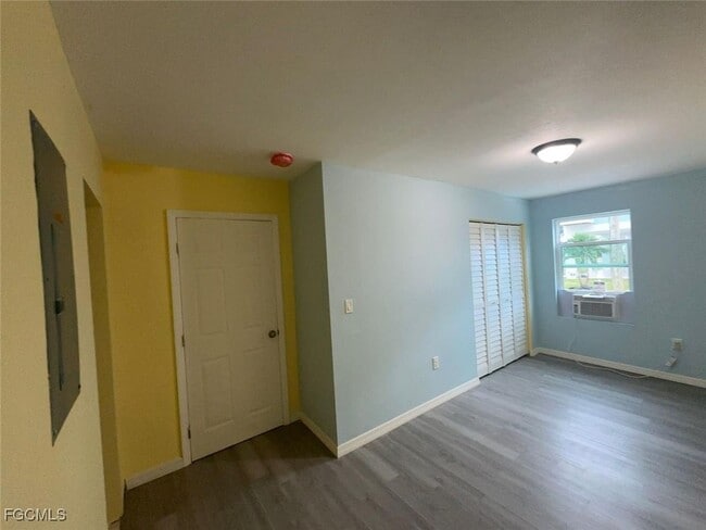 property at 128 Eucalyptus Ct