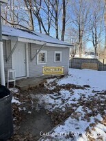 63 Patterson St in Augusta, ME - Building Photo