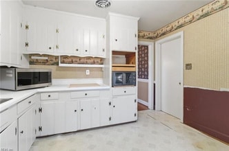 732 Partridge Ave in Chesapeake, VA - Building Photo - Building Photo