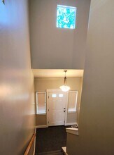 9012 Quarry Stone Way in Sandy, UT - Building Photo - Building Photo