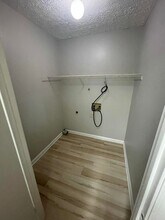 874 Ventnor Pl SW in Marietta, GA - Building Photo - Building Photo