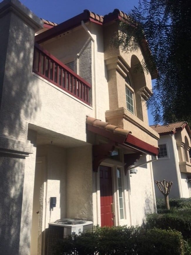 property at 3194 Caramello Ct