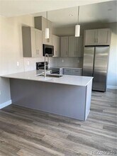 3718 W 1st Ave in Denver, CO - Building Photo - Building Photo