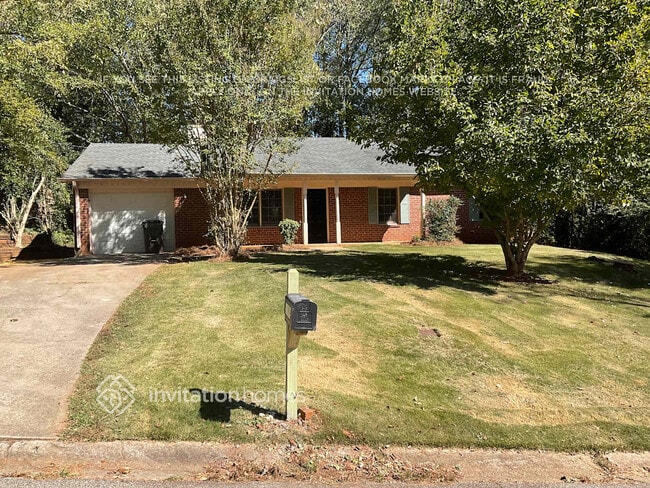 1002 Providence Way