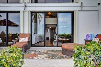 2000 N Ocean Blvd, Unit 1030 in Boca Raton, FL - Foto de edificio - Building Photo
