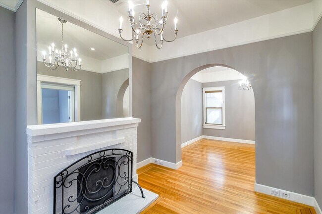 472 Diamond St in San Francisco, CA - Building Photo - Building Photo